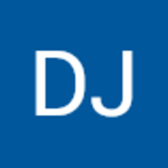 djyoung793